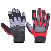 Mechanic Gloves